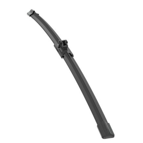 Фото - Щітка склоочисника Bosch Plus б530мм (3 397 006 948)